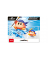 Nintendo amiibo Waddle-Dee- Assistent 'amp; Flügel-Stern - nr 7