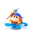 Nintendo amiibo Waddle-Dee- Assistent 'amp; Flügel-Stern - nr 8