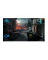 Nintendo Metroid Prime 4: Beyond - nr 10