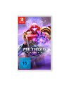 Nintendo Metroid Prime 4: Beyond - nr 17