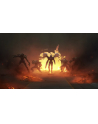 Nintendo Metroid Prime 4: Beyond - nr 18