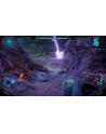 Nintendo Metroid Prime 4: Beyond - nr 19
