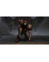 Nintendo Metroid Prime 4: Beyond - nr 20