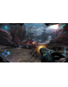 Nintendo Metroid Prime 4: Beyond - nr 22