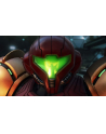 Nintendo Metroid Prime 4: Beyond - nr 23