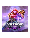 Nintendo Metroid Prime 4: Beyond - nr 24