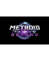 Nintendo Metroid Prime 4: Beyond - nr 25