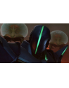Nintendo Metroid Prime 4: Beyond - nr 26