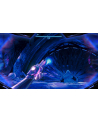 Nintendo Metroid Prime 4: Beyond - nr 27