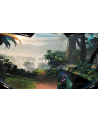 Nintendo Metroid Prime 4: Beyond - nr 29