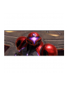 Nintendo Metroid Prime 4: Beyond - nr 2