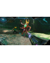 Nintendo Metroid Prime 4: Beyond - nr 30