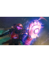 Nintendo Metroid Prime 4: Beyond - nr 31