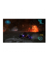 Nintendo Metroid Prime 4: Beyond - nr 4