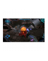 Nintendo Metroid Prime 4: Beyond - nr 5