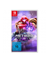 Nintendo Metroid Prime 4: Beyond - nr 6