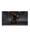 Nintendo Metroid Prime 4: Beyond - nr 7