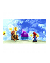 Nintendo Super Mario Galaxy + Super Mario Galaxy 2 - nr 15