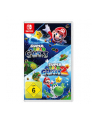 Nintendo Super Mario Galaxy + Super Mario Galaxy 2 - nr 16