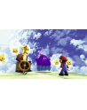 Nintendo Super Mario Galaxy + Super Mario Galaxy 2 - nr 17