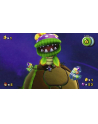 Nintendo Super Mario Galaxy + Super Mario Galaxy 2 - nr 18