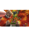 Nintendo Super Mario Galaxy + Super Mario Galaxy 2 - nr 19