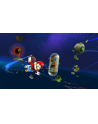 Nintendo Super Mario Galaxy + Super Mario Galaxy 2 - nr 20