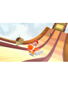 Nintendo Super Mario Galaxy + Super Mario Galaxy 2 - nr 21
