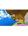 Nintendo Super Mario Galaxy + Super Mario Galaxy 2 - nr 23
