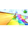 Nintendo Super Mario Galaxy + Super Mario Galaxy 2 - nr 24