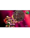 Nintendo Super Mario Galaxy + Super Mario Galaxy 2 - nr 25