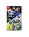 Nintendo Super Mario Galaxy + Super Mario Galaxy 2 - nr 26