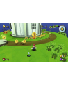 Nintendo Super Mario Galaxy + Super Mario Galaxy 2 - nr 27