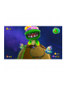 Nintendo Super Mario Galaxy + Super Mario Galaxy 2 - nr 2