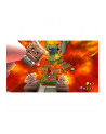 Nintendo Super Mario Galaxy + Super Mario Galaxy 2 - nr 3