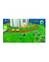 Nintendo Super Mario Galaxy + Super Mario Galaxy 2 - nr 4