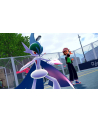 Nintendo Switch Pokemon Legenden Z-A - Nintendo Switch 2 Edition - nr 20
