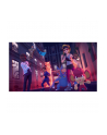Nintendo Switch Pokemon Legenden Z-A - Nintendo Switch 2 Edition - nr 26