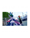 Nintendo Switch Pokemon Legenden Z-A - Nintendo Switch 2 Edition - nr 28