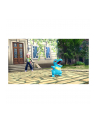 Nintendo Switch Pokemon Legenden Z-A - Nintendo Switch 2 Edition - nr 31