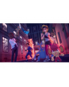 Nintendo Switch Pokemon Legenden Z-A - Nintendo Switch 2 Edition - nr 34