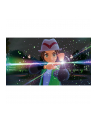 Nintendo Switch Pokemon Legenden Z-A - Nintendo Switch 2 Edition - nr 5