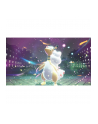 Nintendo Switch Pokemon Legenden Z-A - Nintendo Switch 2 Edition - nr 6