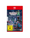Nintendo Switch Pokemon Legenden Z-A - Nintendo Switch 2 Edition - nr 7