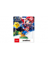 Nintendo amiibo Mario 'amp; Luma - nr 3