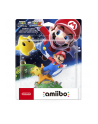 Nintendo amiibo Mario 'amp; Luma - nr 4