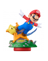 Nintendo amiibo Mario 'amp; Luma - nr 5
