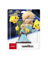 Nintendo amiibo Rosalina 'amp; Luma - nr 4