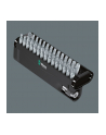 Wera Bit-Check 30 Christmas 2025 - nr 1