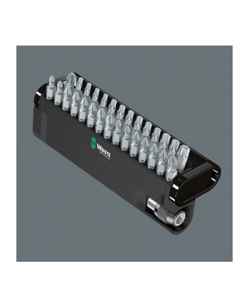 Wera Bit-Check 30 Christmas 2025